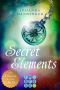 [Secret Elements 00] • Secret Element 1-4 · Sammelband